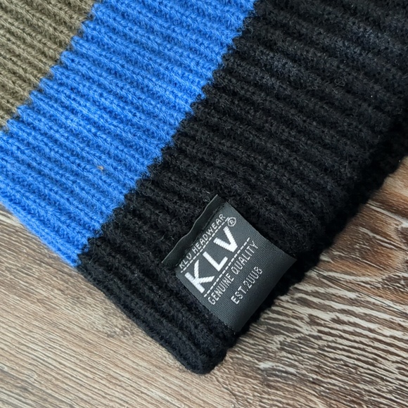 2 for $6 KLV Headwear - Picture 3 of 5